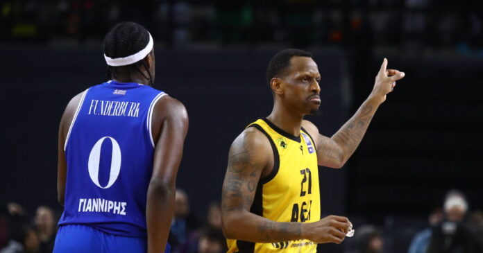 nanali aek eurokinissi 1200x630.jpg