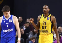 nanali eurokinissi 1200x630.jpg