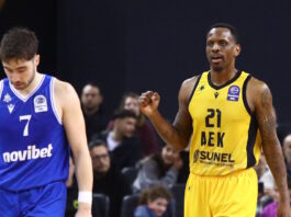 nanali eurokinissi 1200x630.jpg