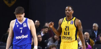 nanali eurokinissi 1200x630.jpg