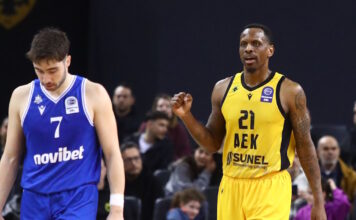 nanali eurokinissi 1200x630.jpg