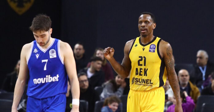 nanali eurokinissi 1200x630.jpg