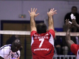 Θρήνος στο ελληνικό βόλεϊ: Πέθανε ο πρώην παίκτης των Ολυμπιακού και ΠΑΟΚ, Γκι Ρόζε Νάνγκα nanga 1200x630.jpg