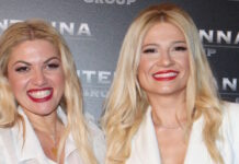 nansi paradisanoy fei skorda ndp 1200x630.jpg