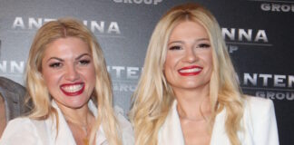 nansi paradisanoy fei skorda ndp 1200x630.jpg