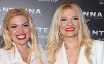 nansi paradisanoy fei skorda ndp 1200x630.jpg