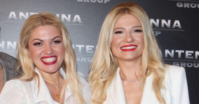 nansi paradisanoy fei skorda ndp 1200x630.jpg