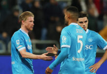 napoli 1 1200x630.jpg