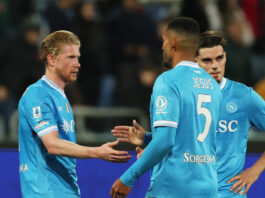 napoli 1 1200x630.jpg