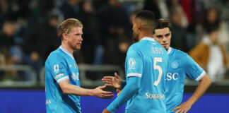 napoli 1 1200x630.jpg