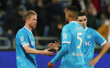 napoli 1 1200x630.jpg