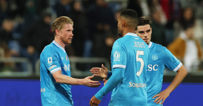 napoli 1 1200x630.jpg