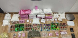 narkotika 1200x630.jpg