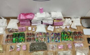 narkotika 1200x630.jpg