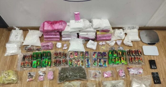 narkotika 1200x630.jpg