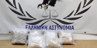 narkotika komotini 09032026 1200x630.jpg