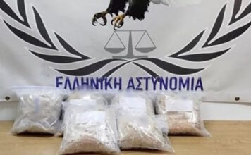 narkotika komotini 09032026 1200x630.jpg