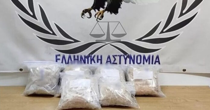 narkotika komotini 09032026 1200x630.jpg