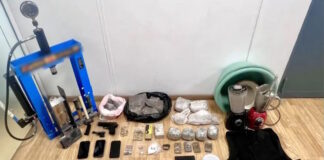 narkotika1 03032026 1200x630.jpg