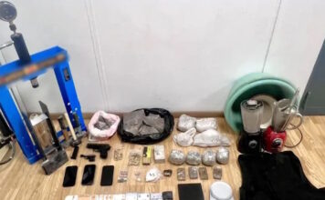 narkotika1 03032026 1200x630.jpg