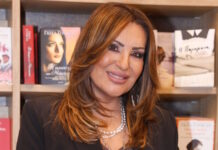 natalia germanoy 1200x630.jpg