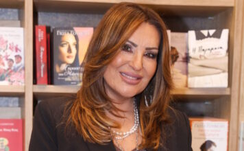 natalia germanoy 1200x630.jpg