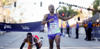 nathan martin gettyimages 1200x630.jpg