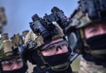 Επέστρεψαν από το Ιράκ τα μέλη της ελληνικής αποστολής του ΝΑΤΟ nato 1 1200x630.jpg