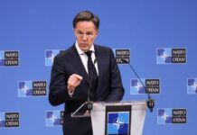 nato rutte 1 1200x630.jpg