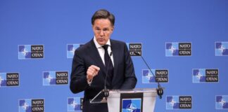 nato rutte 1 1200x630.jpg
