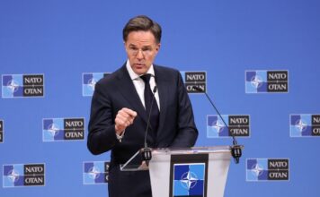 nato rutte 1 1200x630.jpg