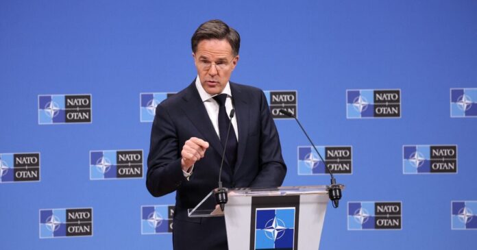 nato rutte 1 1200x630.jpg