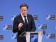 nato rutte 1 1200x630.jpg