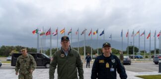 nato usa mission 1200x630.jpg