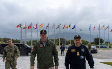 nato usa mission 1200x630.jpg