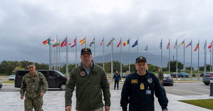 nato usa mission 1200x630.jpg nato usa mission 1200x630.jpg