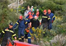 nauplio eurokinissi 1200x630.jpg