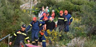 nauplio eurokinissi 1200x630.jpg