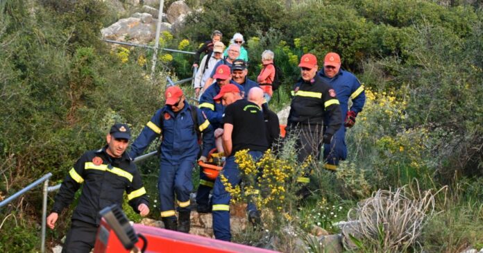 nauplio eurokinissi 1200x630.jpg