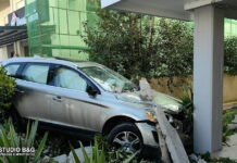 nauplio troxaio1 1200x630.jpg