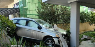 nauplio troxaio1 1200x630.jpg