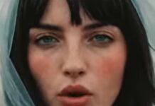 Nava, η AI τραγουδίστρια που εμψυχώνει τους Ιρανούς στον πόλεμο και σαρώνει στο Instagram nava 1200x630.jpg