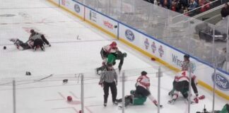 nea yorki xokei x 1200x630.jpg