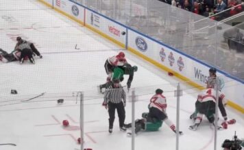 nea yorki xokei x 1200x630.jpg