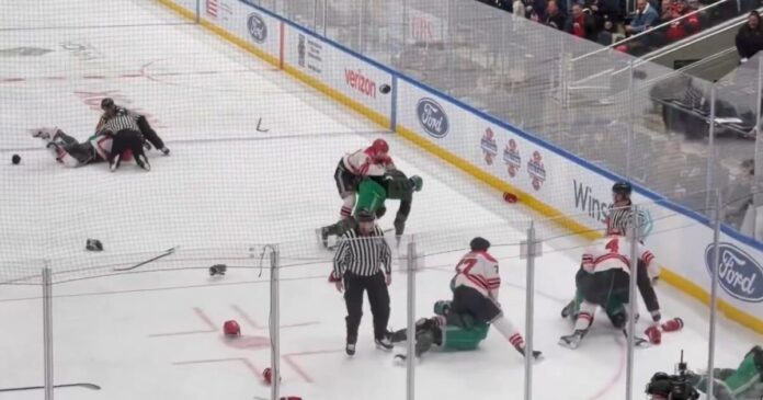 nea yorki xokei x 1200x630.jpg