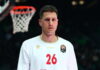 nedovic 1200x630.jpg
