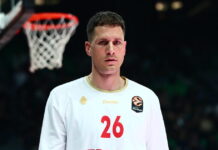 Νέντοβιτς: «Η φυγή μου από τον Παναθηναϊκό ένα από τα μεγαλύτερα λάθη μου» nedovic 1200x630.jpg