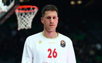 nedovic 1200x630.jpg