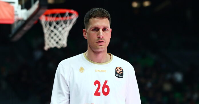 nedovic 1200x630.jpg