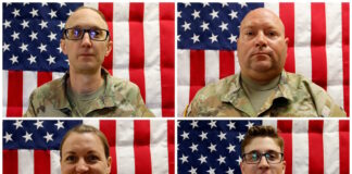 nekroi amerikanoi iran 04032026 1 1200x630.jpg